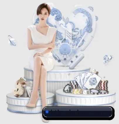 华体会 APP 界面